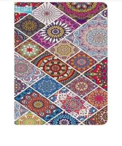 Cahier 288P 60G