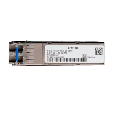 Adaptateur Huawei AC-DC 24W/12V — WebP optimisé Adaptateur Huawei 24W/12V