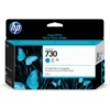 HP DesignJet T1600 36-in Printer