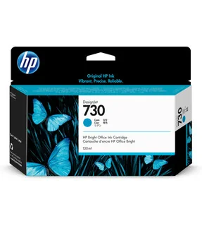 HP DesignJet T1600 36-in Printer