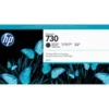 HP DesignJet T1600 36-in Printer