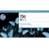 HP DesignJet T1600 36-in Printer
