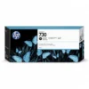 HP DesignJet T1600 36-in Printer