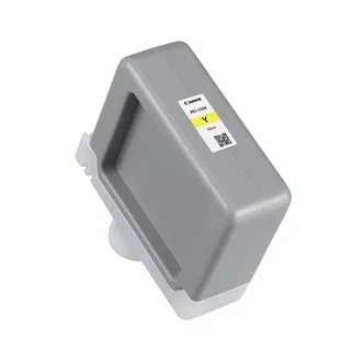 CANON Traceur wifi 36 » ImagePROGRAF TX-3100 12M — WebP optimisé CANON Traceur wifi 36'' ImagePROGRAF TX-3100 12M