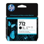 HP DesignJet Studio 36-in Printer Finition Bois — WebP optimisé HP DesignJet Studio 36-in Printer Finition Bois