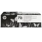 HP DesignJet Studio 36-in Printer Finition Métal — WebP optimisé HP DesignJet Studio 36-in Printer Finition Métal