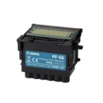 CANON Jet d’encre TM-350 SFP Réseau Wifi Couleur A0 12M — WebP optimisé CANON Jet d'encre TM-350 SFP Réseau Wifi Couleur A0 12M