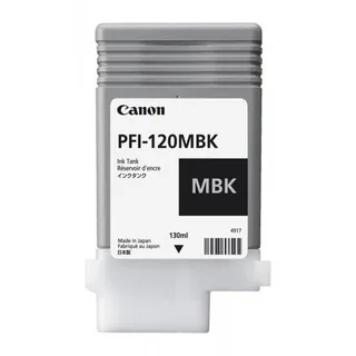 CANON Jet d’encre TM-350 SFP Réseau Wifi Couleur A0 12M — WebP optimisé CANON Jet d'encre TM-350 SFP Réseau Wifi Couleur A0 12M