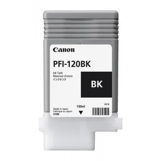 CANON Jet d’encre TM-350 SFP Réseau Wifi Couleur A0 12M — WebP optimisé CANON Jet d'encre TM-350 SFP Réseau Wifi Couleur A0 12M