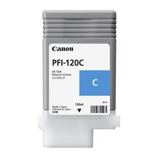 CANON Jet d’encre TM-350 SFP Réseau Wifi Couleur A0 12M — WebP optimisé CANON Jet d'encre TM-350 SFP Réseau Wifi Couleur A0 12M