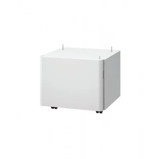 Canon Laser imageRUNNER ADVANCE DX C357i MFP 3en1 Réseau Wifi Couleur A3 R/V 35 B&WPPM 35PPMCOL 35 X — WebP optimisé Canon Laser imageRUNNER ADVANCE DX C357i MFP 3en1 Réseau Wifi Couleur A3 R/V 35 B&WPPM 35PPMCOL 35 X