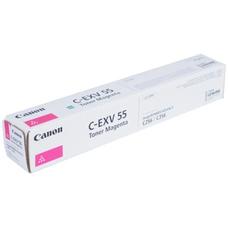 Canon Laser imageRUNNER ADVANCE DX C357i MFP 3en1 Réseau Wifi Couleur A3 R/V 35 B&WPPM 35PPMCOL 35 X — WebP optimisé Canon Laser imageRUNNER ADVANCE DX C357i MFP 3en1 Réseau Wifi Couleur A3 R/V 35 B&WPPM 35PPMCOL 35 X