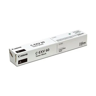 Canon Laser imageRUNNER 2425i MFP Mono MFP 3en1 A3 Réseau Wifi R/V PPM B&W 25 Copieur