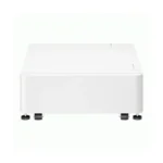 Canon Laser imageRUNNER 2745i MFP 3en1 Réseau Wifi Mono A3 R/V 45 B&WPPM 12M