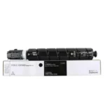 Canon Laser imageRUNNER 2745i MFP 3en1 Réseau Wifi Mono A3 R/V 45 B&WPPM 12M