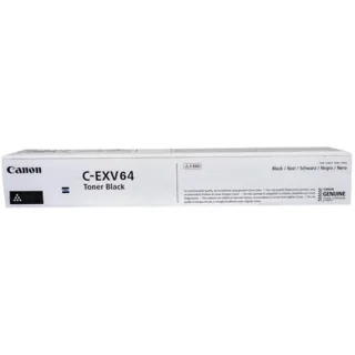 Canon Laser ImageRUNNER ADVANCE DX C3930i MFP 3en1 Réseau Wifi Couleur A3 R/V 30 B&WPPM 30PPMCOL 12M — WebP optimisé Canon Laser ImageRUNNER ADVANCE DX C3930i MFP 3en1 Réseau Wifi Couleur A3 R/V 30 B&WPPM 30PPMCOL 12M