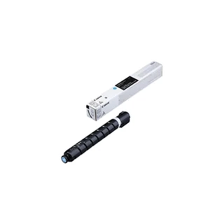 Canon Laser ImageRUNNER ADVANCE DX C3930i MFP 3en1 Réseau Wifi Couleur A3 R/V 30 B&WPPM 30PPMCOL 12M — WebP optimisé Canon Laser ImageRUNNER ADVANCE DX C3930i MFP 3en1 Réseau Wifi Couleur A3 R/V 30 B&WPPM 30PPMCOL 12M