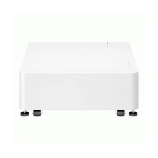 Canon Laser ImageRUNNER 2930i MFP 3en1 Réseau Wifi Mono A3 R/V 30 B&WPPM 12M — WebP optimisé Canon Laser ImageRUNNER 2930i MFP 3en1 Réseau Wifi Mono A3 R/V 30 B&WPPM 12M