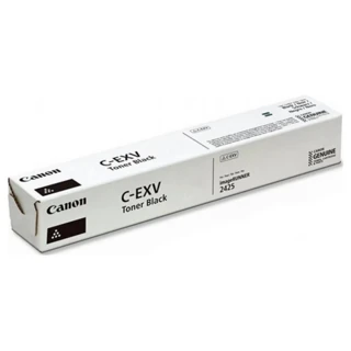 Canon Laser ImageRUNNER 2930i MFP 3en1 Réseau Wifi Mono A3 R/V 30 B&WPPM 12M — WebP optimisé Canon Laser ImageRUNNER 2930i MFP 3en1 Réseau Wifi Mono A3 R/V 30 B&WPPM 12M