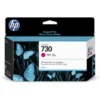 HP DesignJet T1600 36-in PS Printer — WebP optimisé HP DesignJet T1600 36-in PS Printer