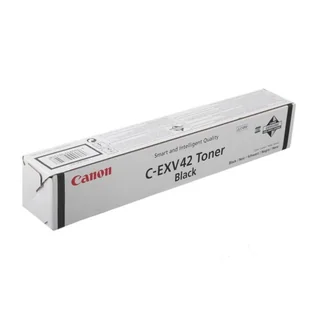 Canon Laser imageRUNNER 2224 MFP 3en1 Mono A3 24 B&WPPM 12M — WebP optimisé Canon Laser imageRUNNER 2224 MFP 3en1 Mono A3 24 B&WPPM 12M