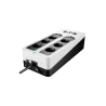 EATON 3S 550 USB