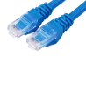 Ugreen Cable Ethernet CAT6 2M