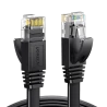 Ugreen Cable Ethernet Flat CAT6 2M
