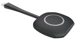 Huawei IdeaHub B3 65 pouces — WebP optimisé Huawei IdeaHub B3 65 pouces