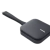 Huawei IdeaHub B3 65 pouces — WebP optimisé Huawei IdeaHub B3 65 pouces