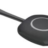 Huawei IdeaHub B2 75 Pouces — WebP optimisé Huawei IdeaHub B2 75 Pouces