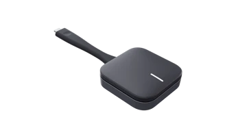 Huawei IdeaHub B2 75 Pouces — WebP optimisé Huawei IdeaHub B2 75 Pouces