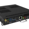 Huawei IdeaHub B2 75 Pouces — WebP optimisé Huawei IdeaHub B2 75 Pouces