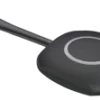 Huawei IdeaHub S2 86 pouces — WebP optimisé Huawei IdeaHub S2 86 pouces
