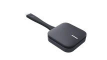 Huawei IdeaHub S2 86 pouces — WebP optimisé Huawei IdeaHub S2 86 pouces