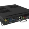 Huawei IdeaHub S2 86 pouces — WebP optimisé Huawei IdeaHub S2 86 pouces