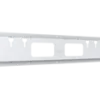 Huawei IdeaHub S2 86 pouces — WebP optimisé Huawei IdeaHub S2 86 pouces