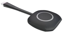 Huawei IdeaHub S2 75 pouces