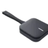 Huawei IdeaHub S2 75 pouces