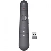 Huawei IdeaHub S2 75 pouces