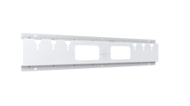 Huawei IdeaHub S2 65 pouces