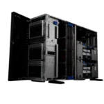Serveur HPE ProLiant ML350 Gen11 – 12 cœurs Xeon 4410Y 32GB RAM — WebP optimisé Serveur HPE ProLiant ML350 Gen11 - 12 cœurs Xeon 4410Y 32GB RAM
