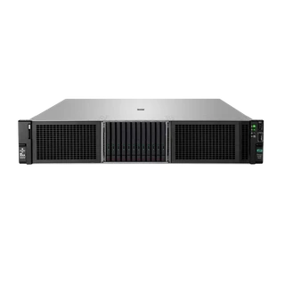 Serveur HPE ProLiant DL380 Gen11 – 16 cœurs 2GHz, 32GB RAM, contrôleur RAID MR408i — WebP optimisé Serveur HPE ProLiant DL380 Gen11 - 16 cœurs 2GHz, 32GB RAM, contrôleur RAID MR408i