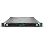 Serveur HPE ProLiant DL360 Gen11 – 12 cœurs Xeon 4410Y 32GB RAM — WebP optimisé Serveur HPE ProLiant DL360 Gen11 - 12 cœurs Xeon 4410Y 32GB RAM