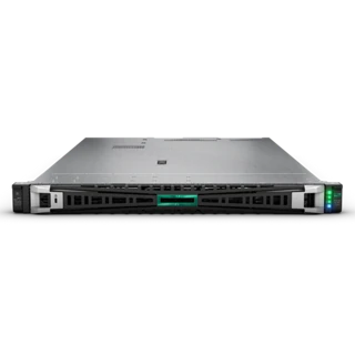 Serveur HPE ProLiant DL360 Gen11 – 12 cœurs Xeon 4410Y 32GB RAM — WebP optimisé Serveur HPE ProLiant DL360 Gen11 - 12 cœurs Xeon 4410Y 32GB RAM