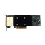 Dell HBA355e Adaptateur SAS/SATA Low Profile/Full Height – Installation Client 36 Mois — WebP optimisé Dell HBA355e Adaptateur SAS/SATA Low Profile/Full Height - Installation Client 36 Mois