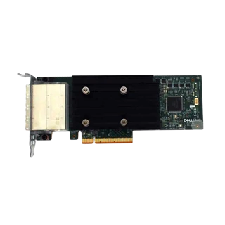 Dell HBA355e Adaptateur SAS/SATA Low Profile/Full Height – Installation Client 36 Mois — WebP optimisé Dell HBA355e Adaptateur SAS/SATA Low Profile/Full Height - Installation Client 36 Mois