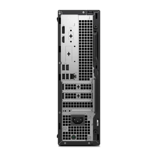 DELL DESKTOP Pro Slim QCS1250 i5-14500 16Go 512Go SSD Wi11P Noir