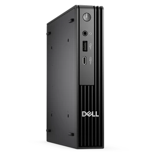 DELL DESKTOP MICRO Pro QCM1250 Ultra 5-235T 8Go 512Go SSD Windows 11 Pro Noir — WebP optimisé DELL DESKTOP MICRO Pro QCM1250 Ultra 5-235T 8Go 512Go SSD Windows 11 Pro Noir