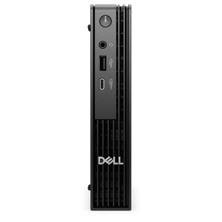 DELL DESKTOP MICRO Pro QCM1250 Ultra 5-235T 8Go 512Go SSD Windows 11 Pro Noir — WebP optimisé DELL DESKTOP MICRO Pro QCM1250 Ultra 5-235T 8Go 512Go SSD Windows 11 Pro Noir